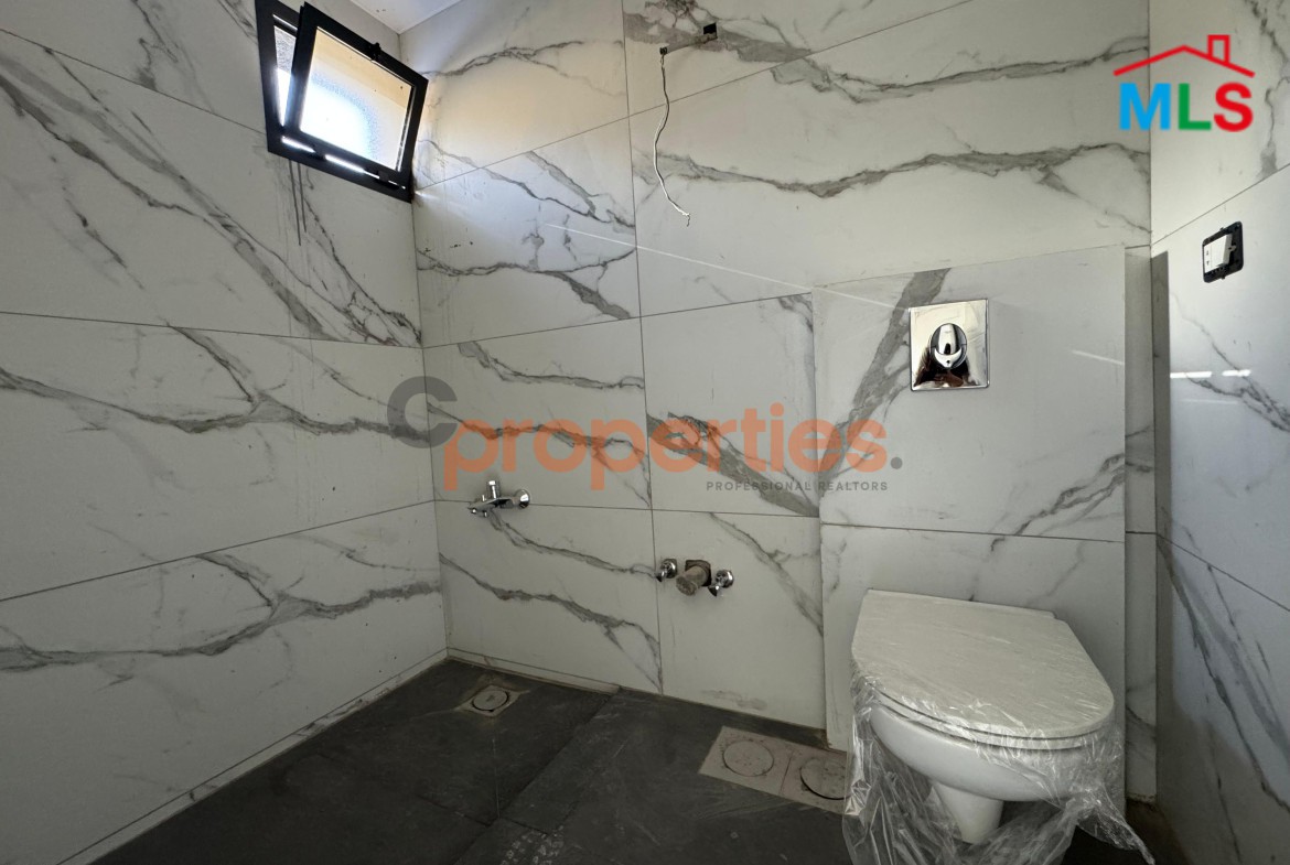 Apartment for sale in Fanar – CPSM190