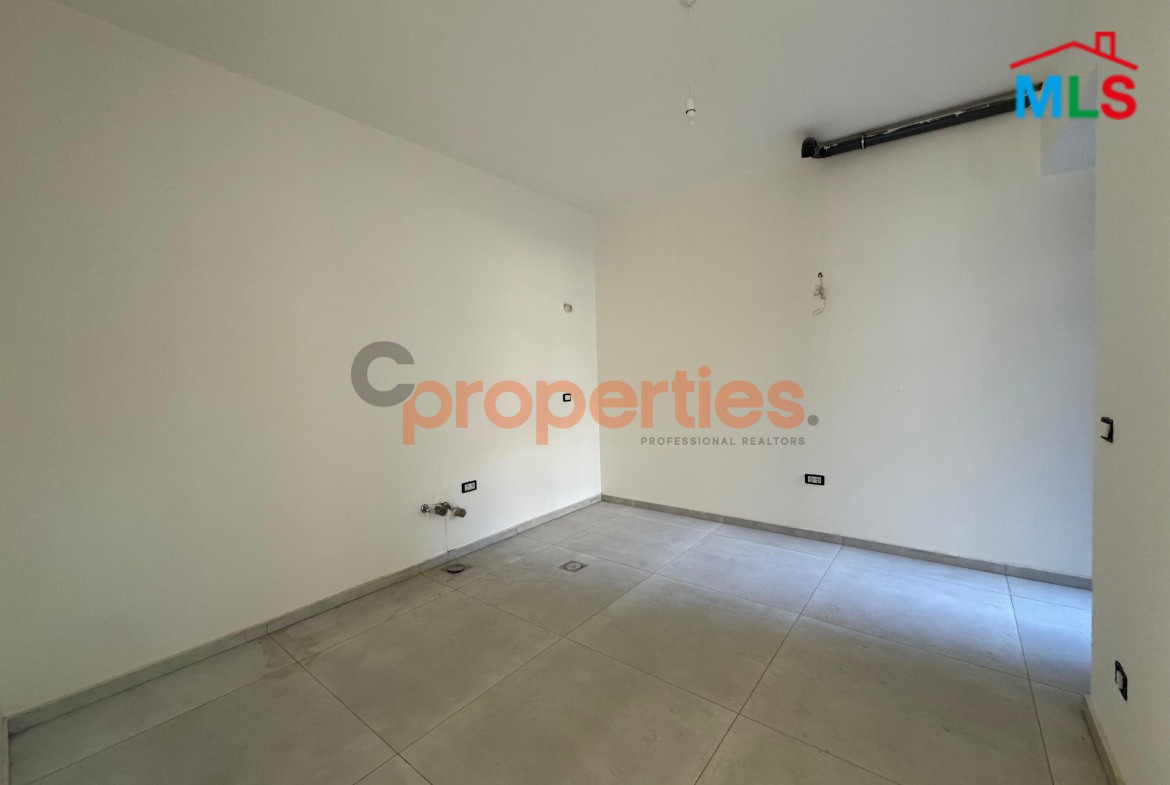 Apartment for sale in Fanar – CPSM190