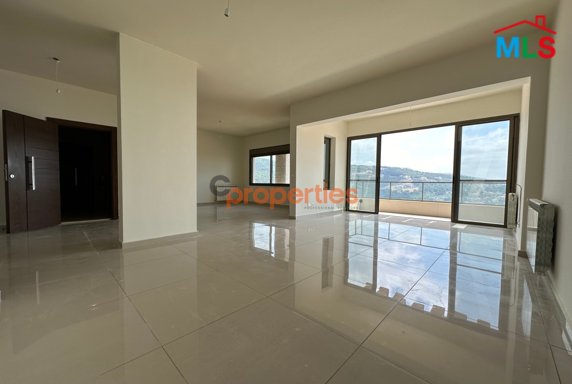 Duplex For Sale in Rabweh – CPCF70