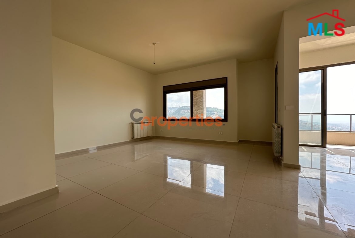 Duplex For Sale in Rabweh – CPCF70
