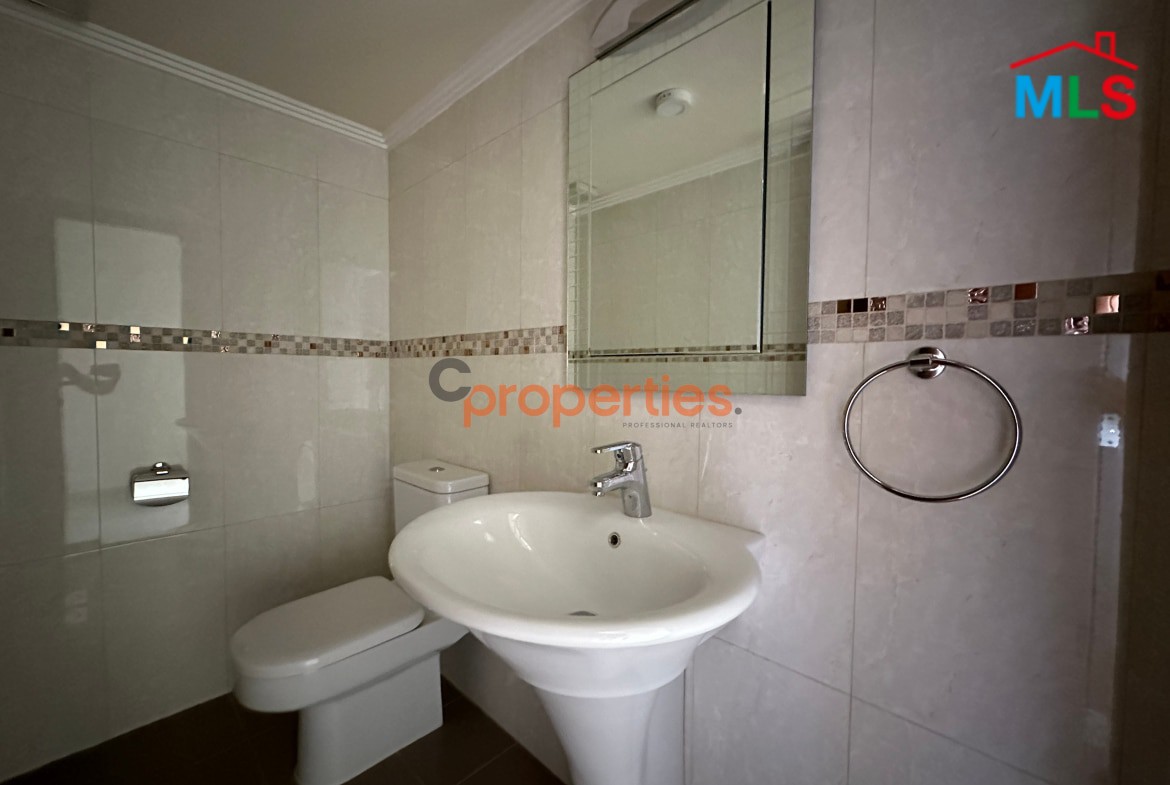 Duplex For Sale in Rabweh – CPCF70