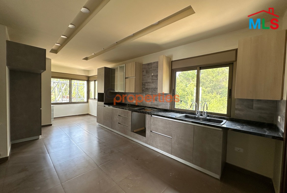 Duplex For Sale in Rabweh – CPCF70