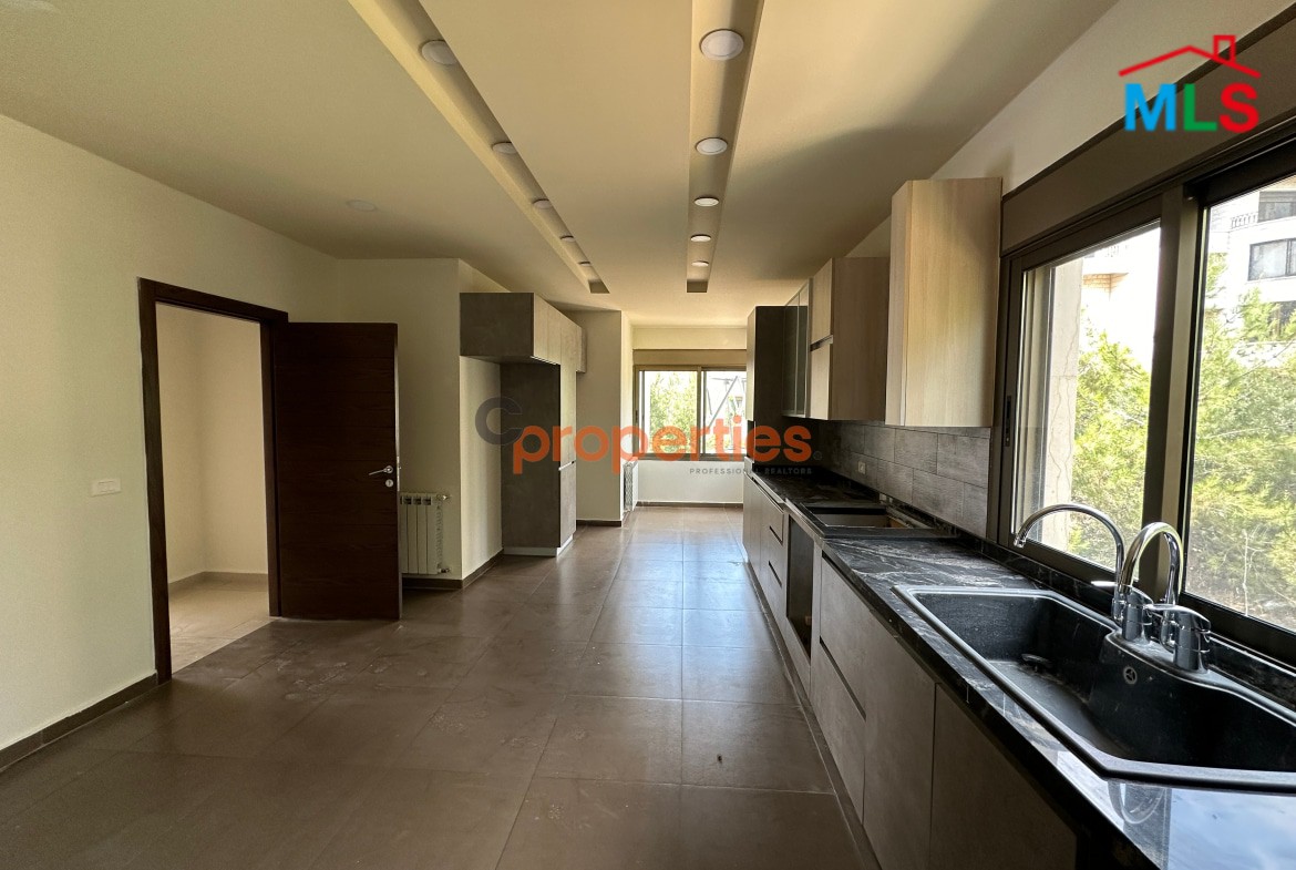 Duplex For Sale in Rabweh – CPCF70