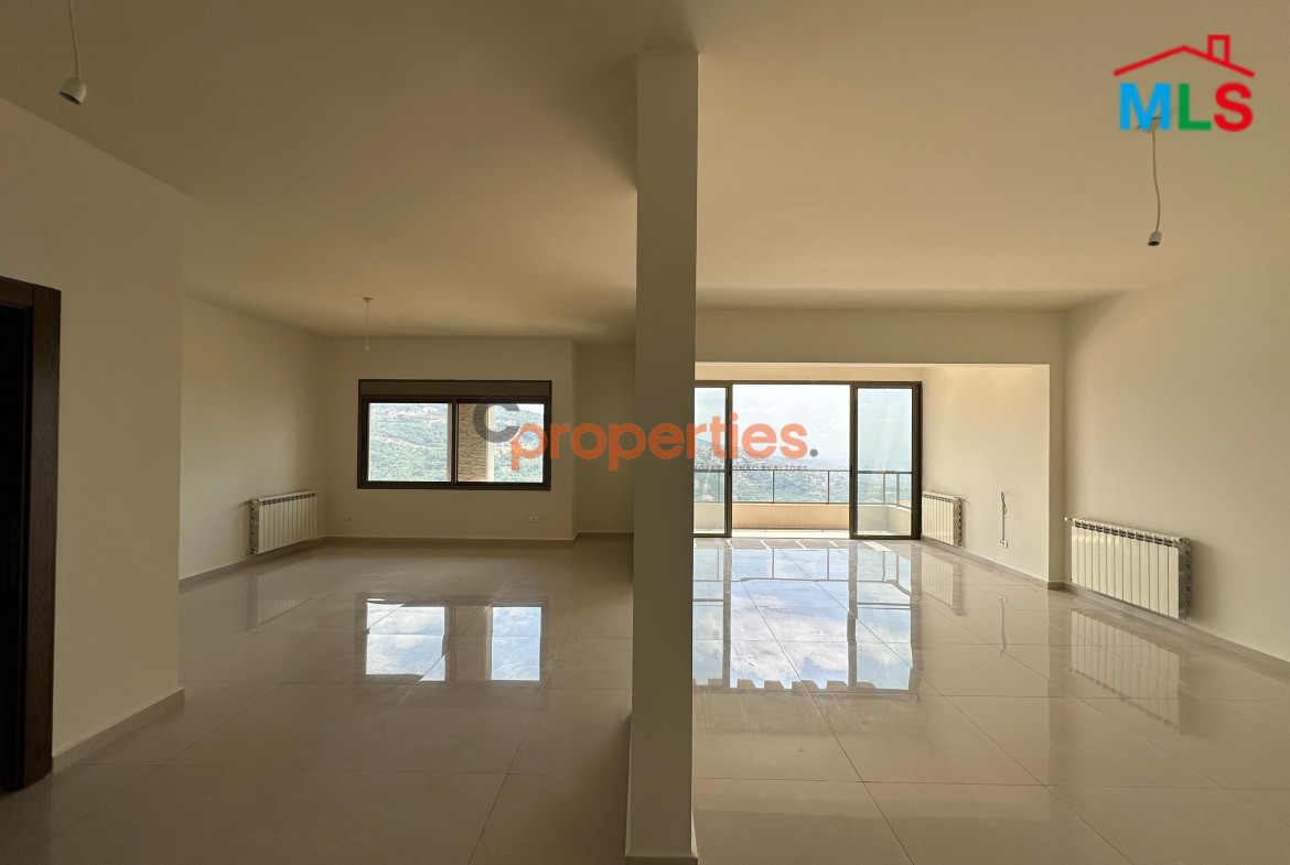 Duplex For Sale in Rabweh – CPCF70