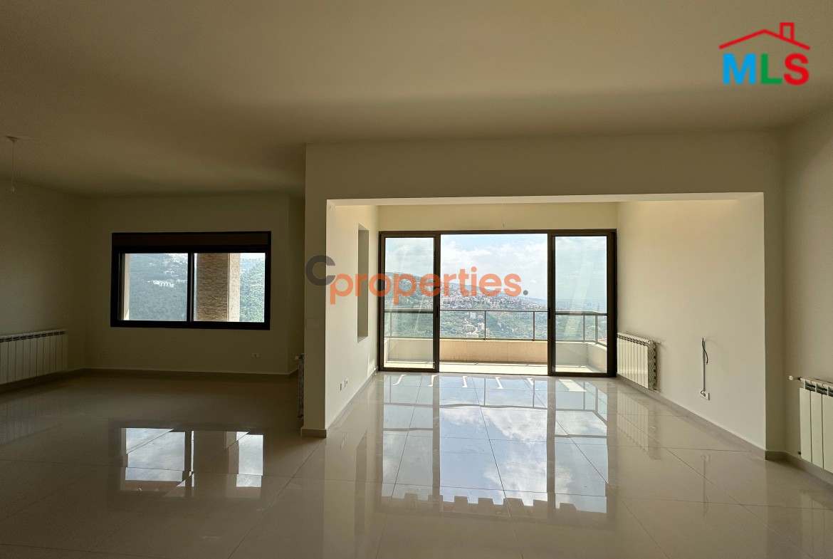 Duplex For Sale in Rabweh – CPCF70