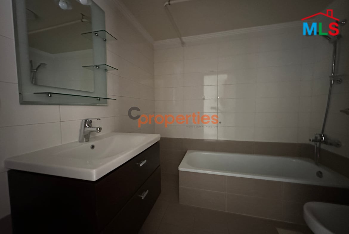 Duplex For Sale in Rabweh – CPCF70