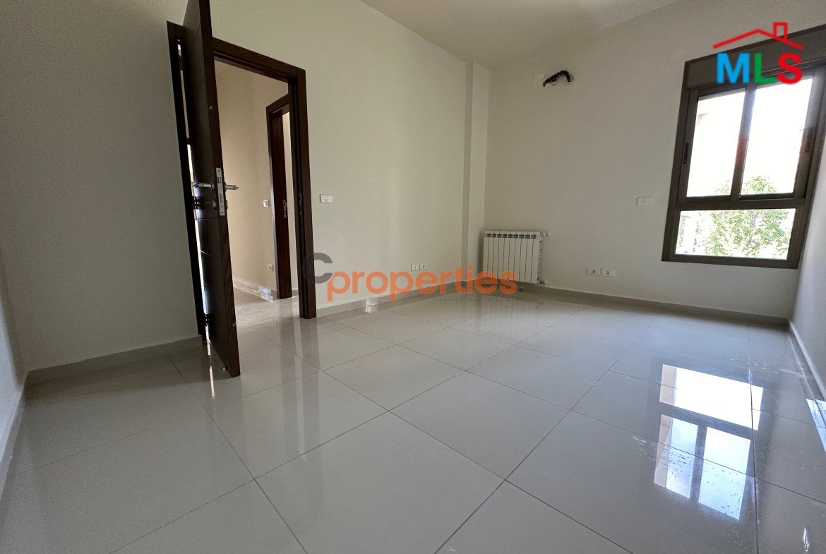 Duplex For Sale in Rabweh – CPCF70