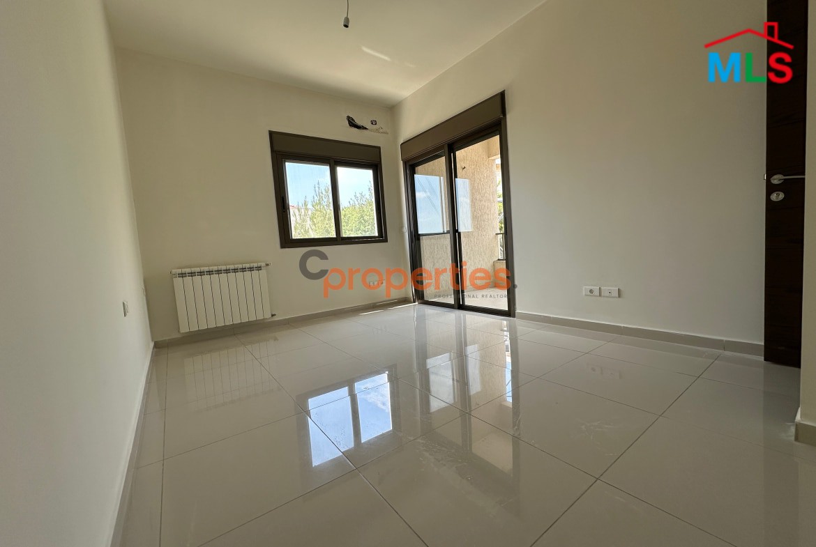 Duplex For Sale in Rabweh – CPCF70