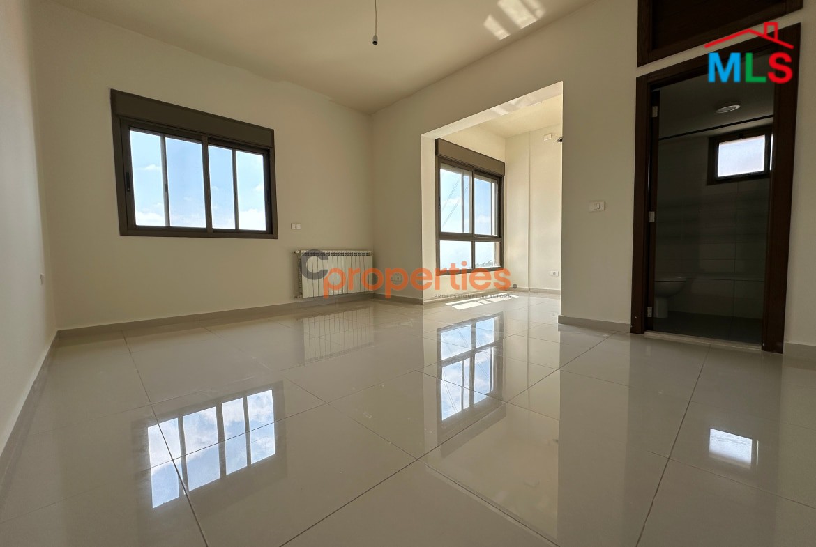 Duplex For Sale in Rabweh – CPCF70