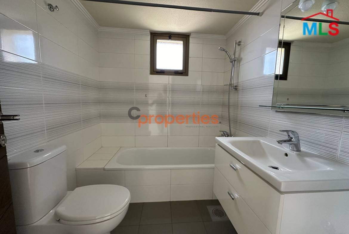 Duplex For Sale in Rabweh – CPCF70