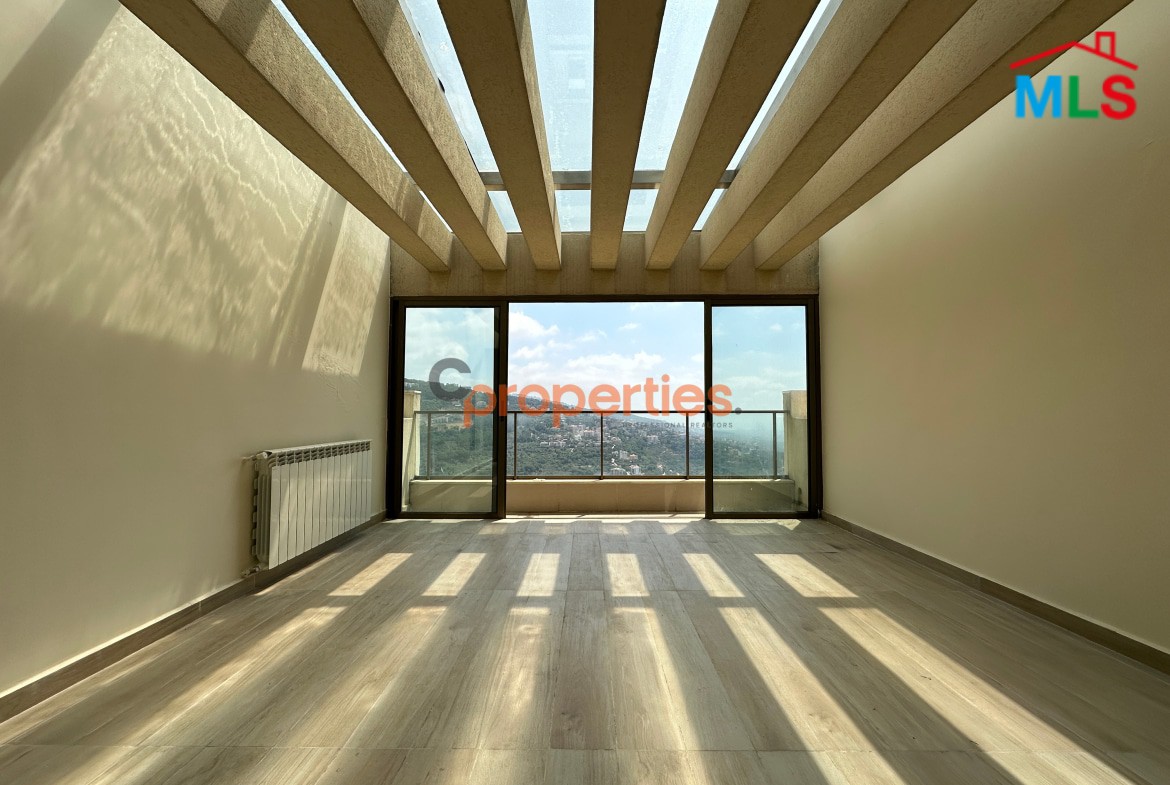Duplex For Sale in Rabweh – CPCF70