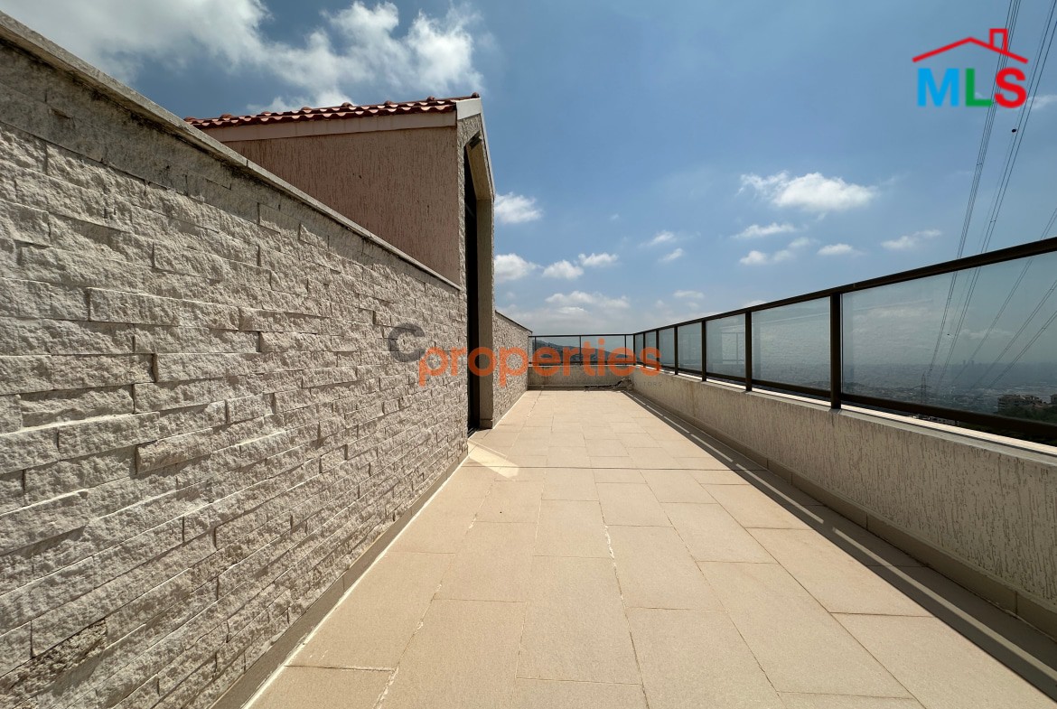 Duplex For Sale in Rabweh – CPCF70