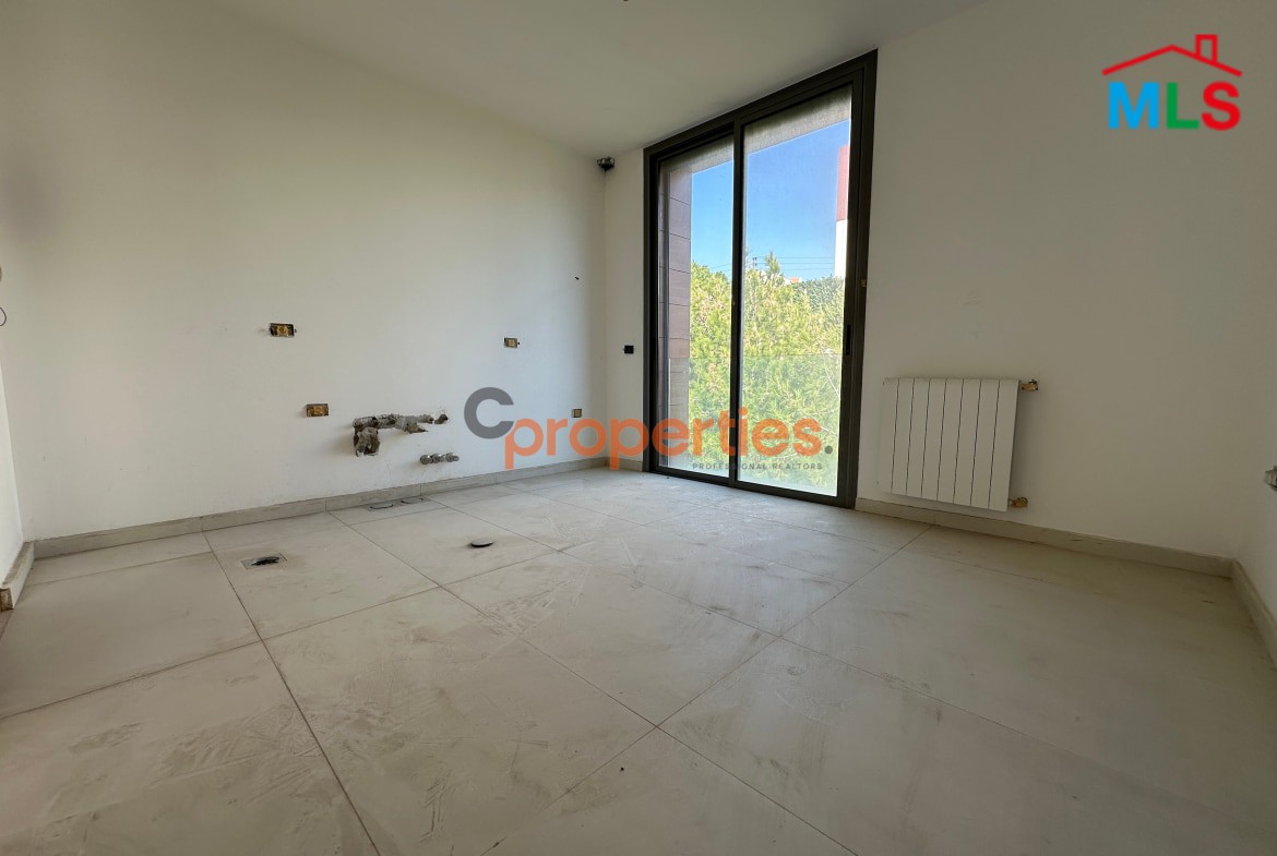 New Duplex For Sale in Biyada – CPCF205