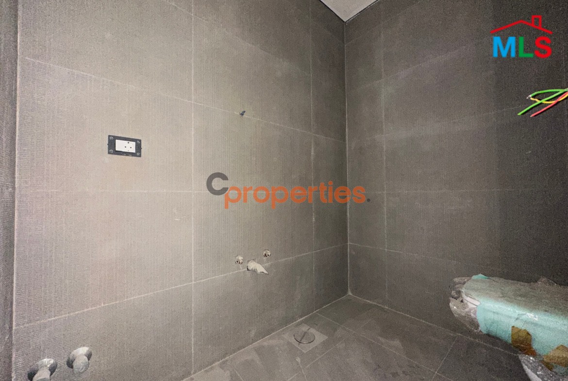 New Duplex For Sale in Biyada – CPCF205