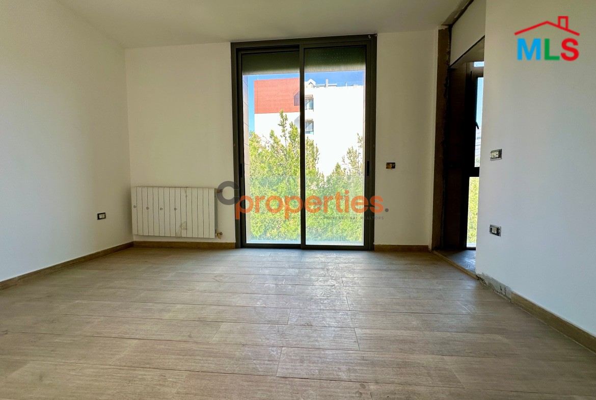 New Duplex For Sale in Biyada – CPCF205