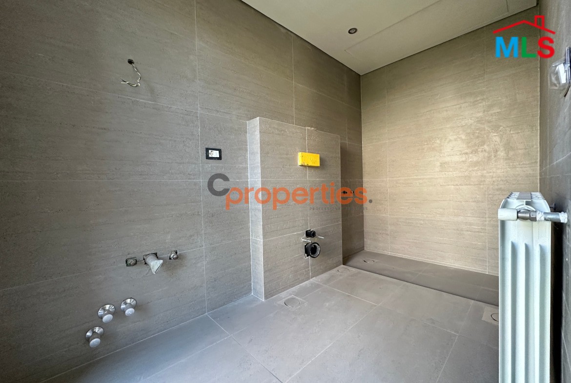 New Duplex For Sale in Biyada – CPCF205
