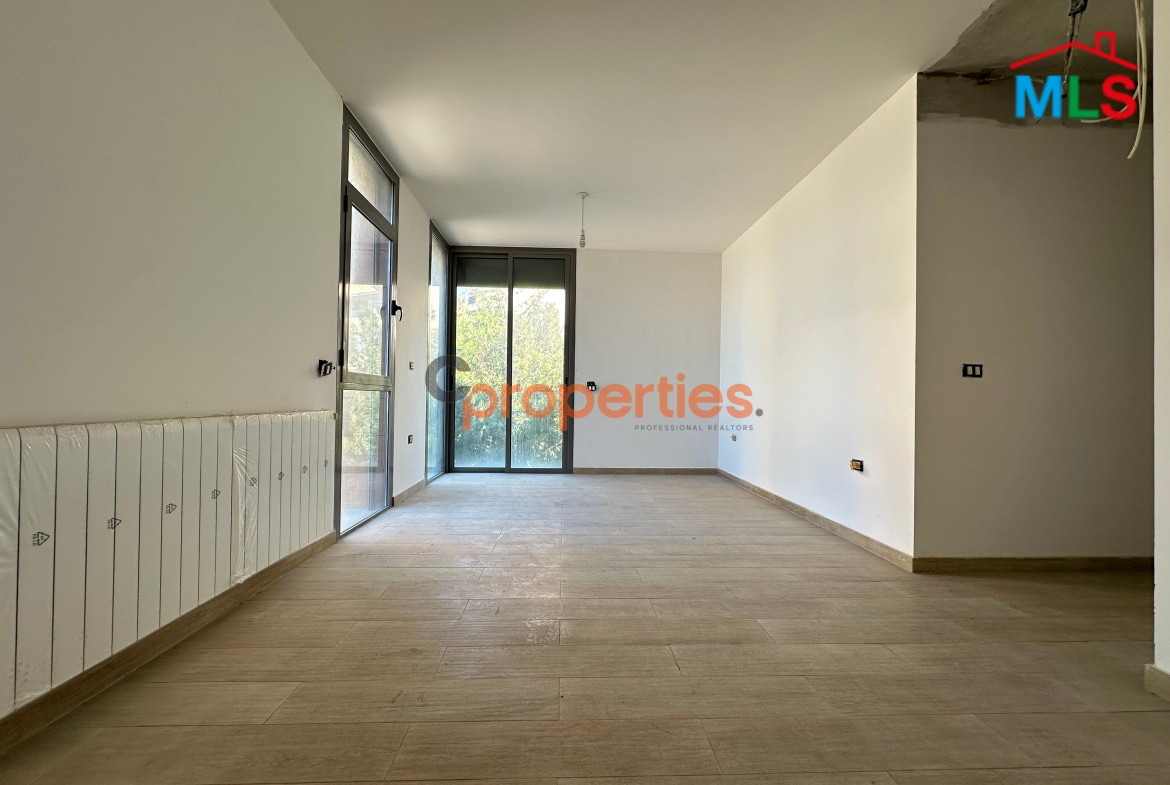 New Duplex For Sale in Biyada – CPCF205