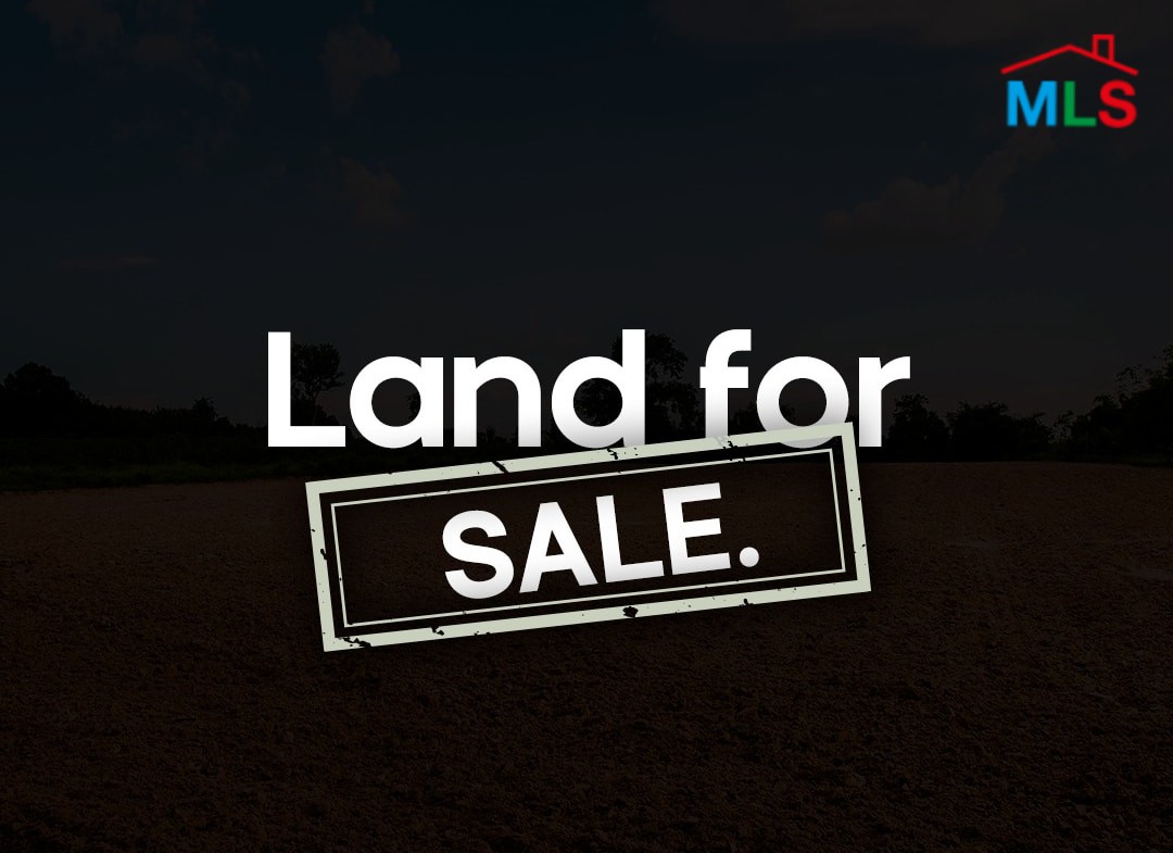 Land for Sale in Dbayeh – Prime Location CPSM136