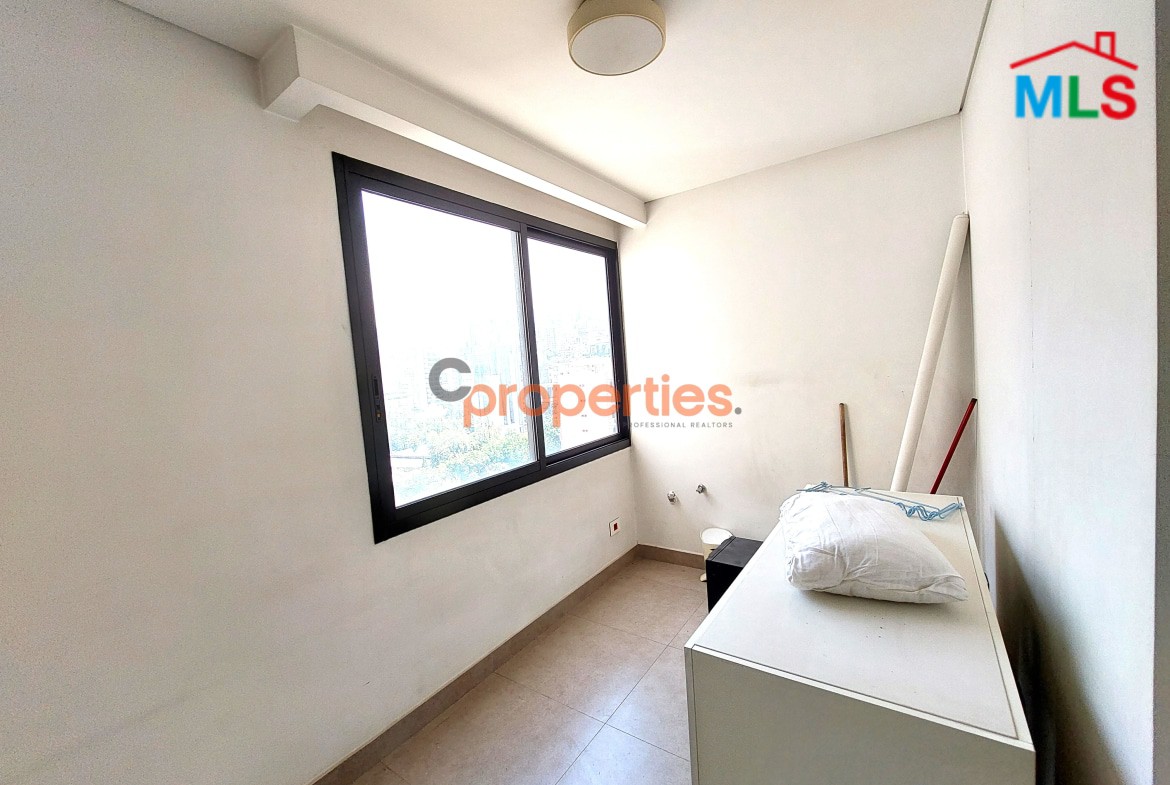 Luxurious Office/clinic for sale in Jal el dib CPSM70