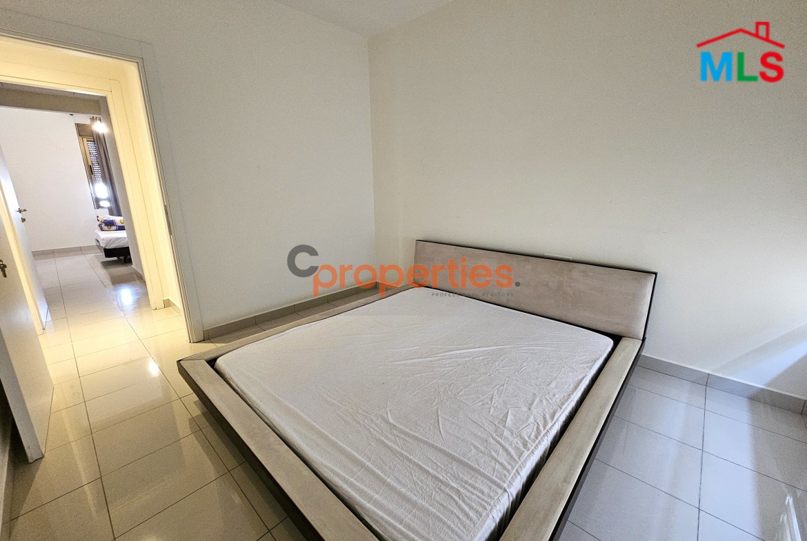 Apartment for sale in Dbayeh – شقة للبيع في ضبية CPRD23