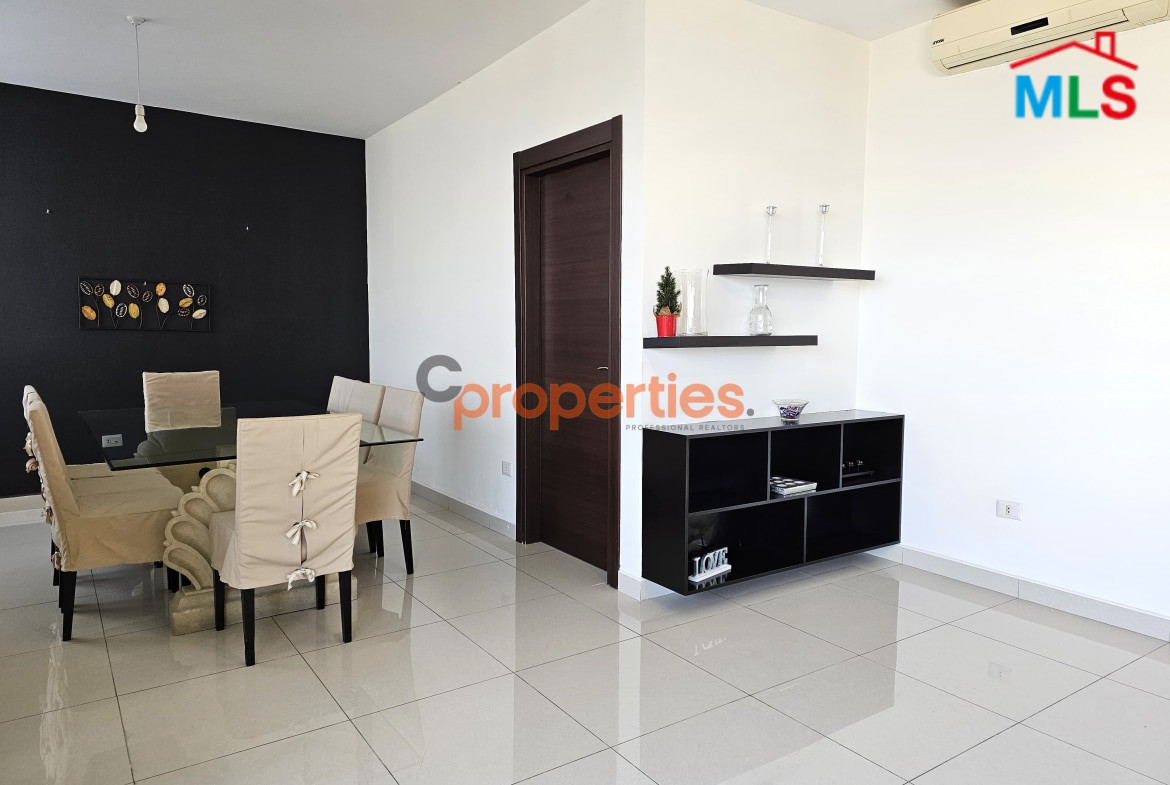 Apartment for sale in Dbayeh – شقة للبيع في ضبية CPRD23
