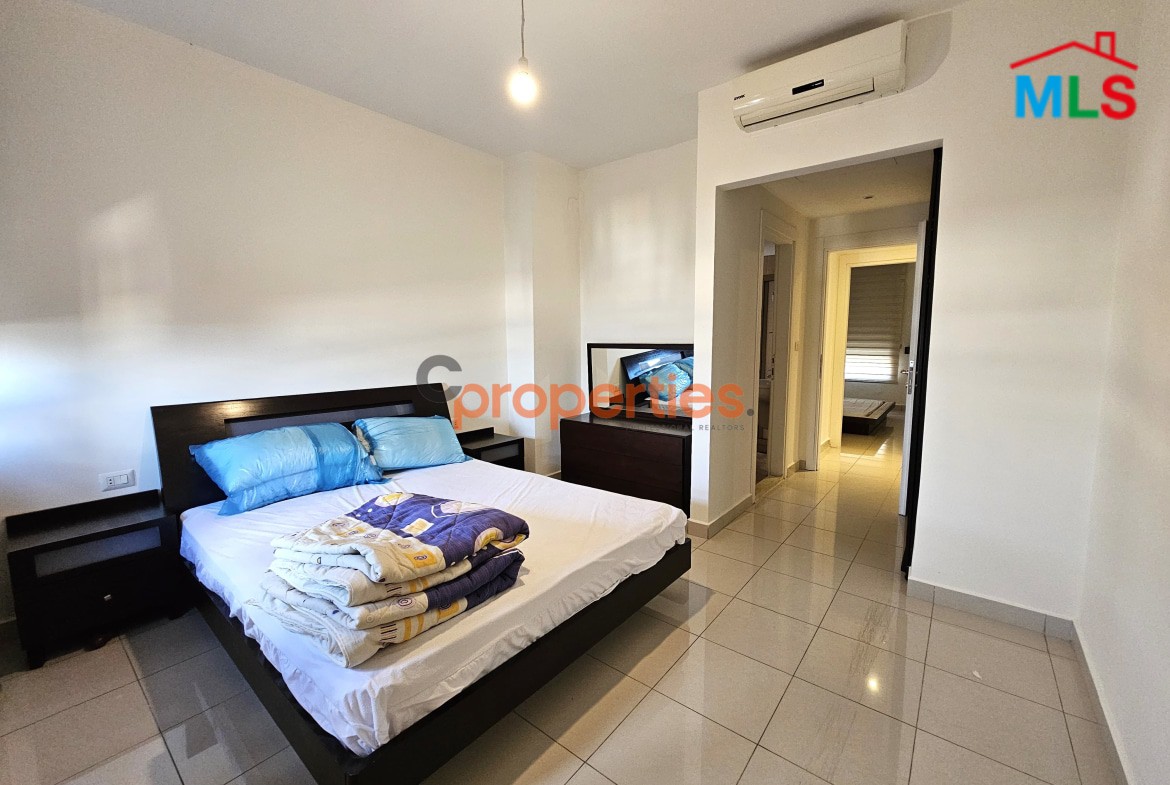 Apartment for sale in Dbayeh – شقة للبيع في ضبية CPRD23