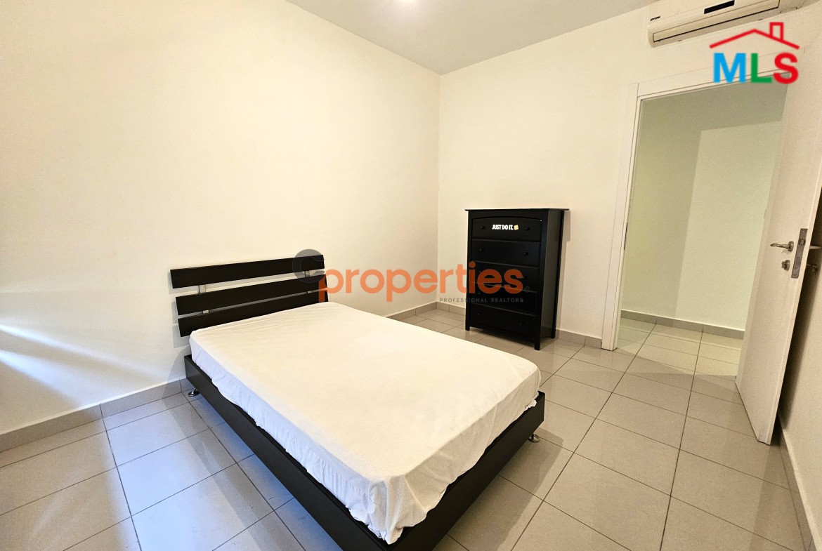 Apartment for sale in Dbayeh – شقة للبيع في ضبية CPRD23