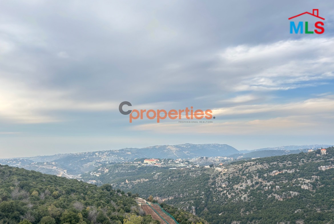Land For Sale In Bejje CPJRK 248