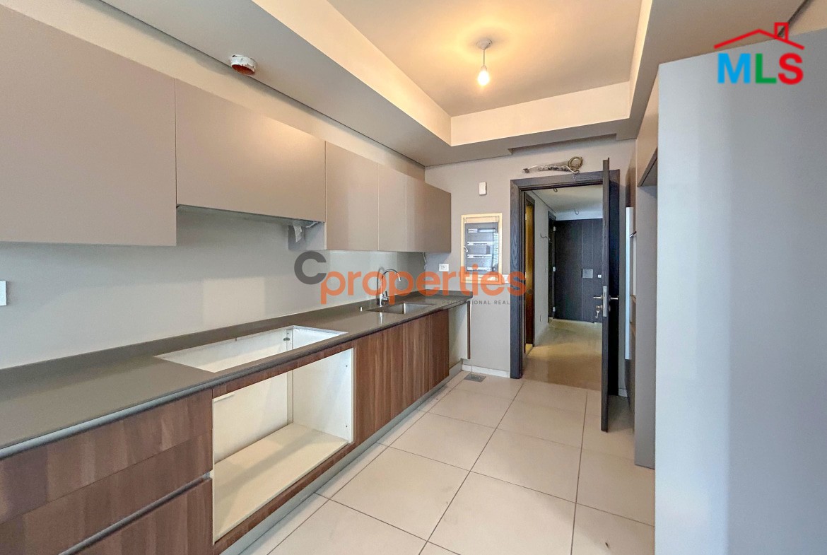 Apartment For sale in Mtayleb CPCF126