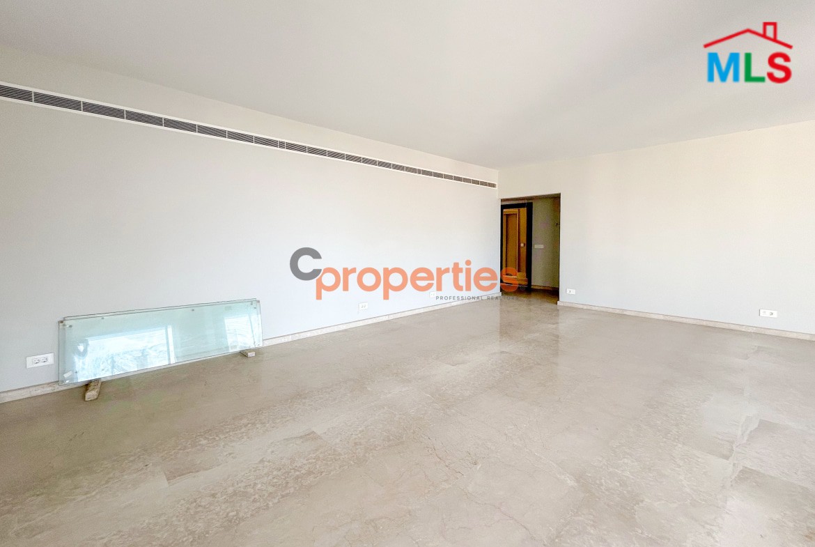 Apartment For sale in Mtayleb CPCF126