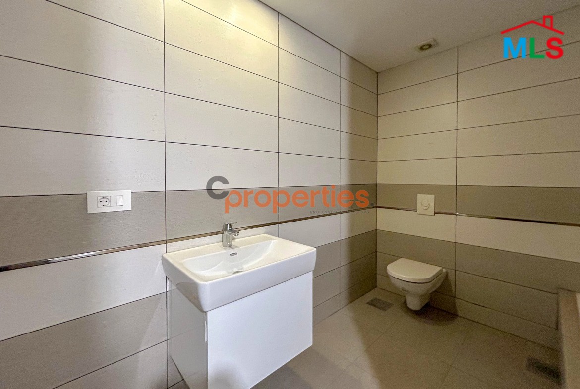 Apartment For sale in Mtayleb CPCF126
