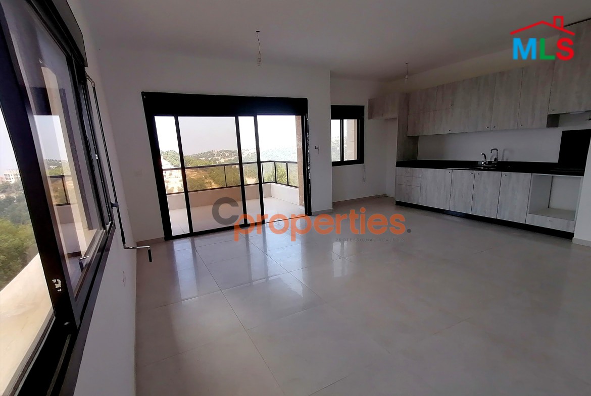 Payment Facility! Apartment For Sale In Jbeil, Annaya CPJJA12