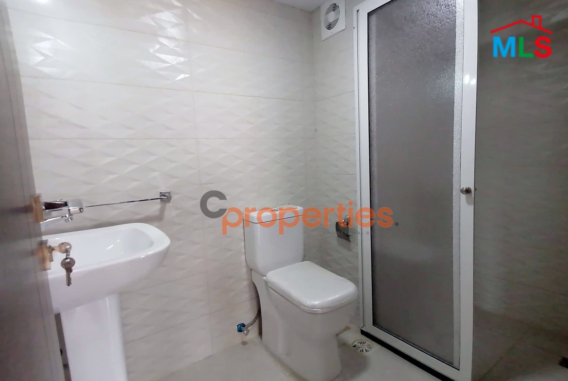 Payment Facility! Apartment For Sale In Jbeil, Annaya CPJJA12