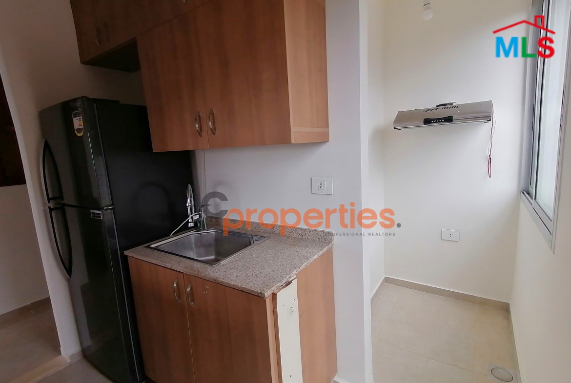 Payment Facility,Apartment for Sale in Ras Osta Annaya Jbeil CPJJA18
