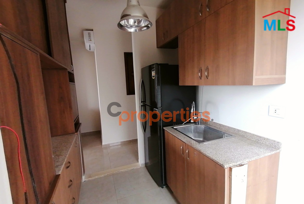 Payment Facility,Apartment for Sale in Ras Osta Annaya Jbeil CPJJA18