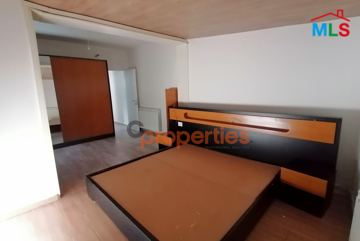 Payment Facility,Apartment for Sale in Ras Osta Annaya Jbeil CPJJA18