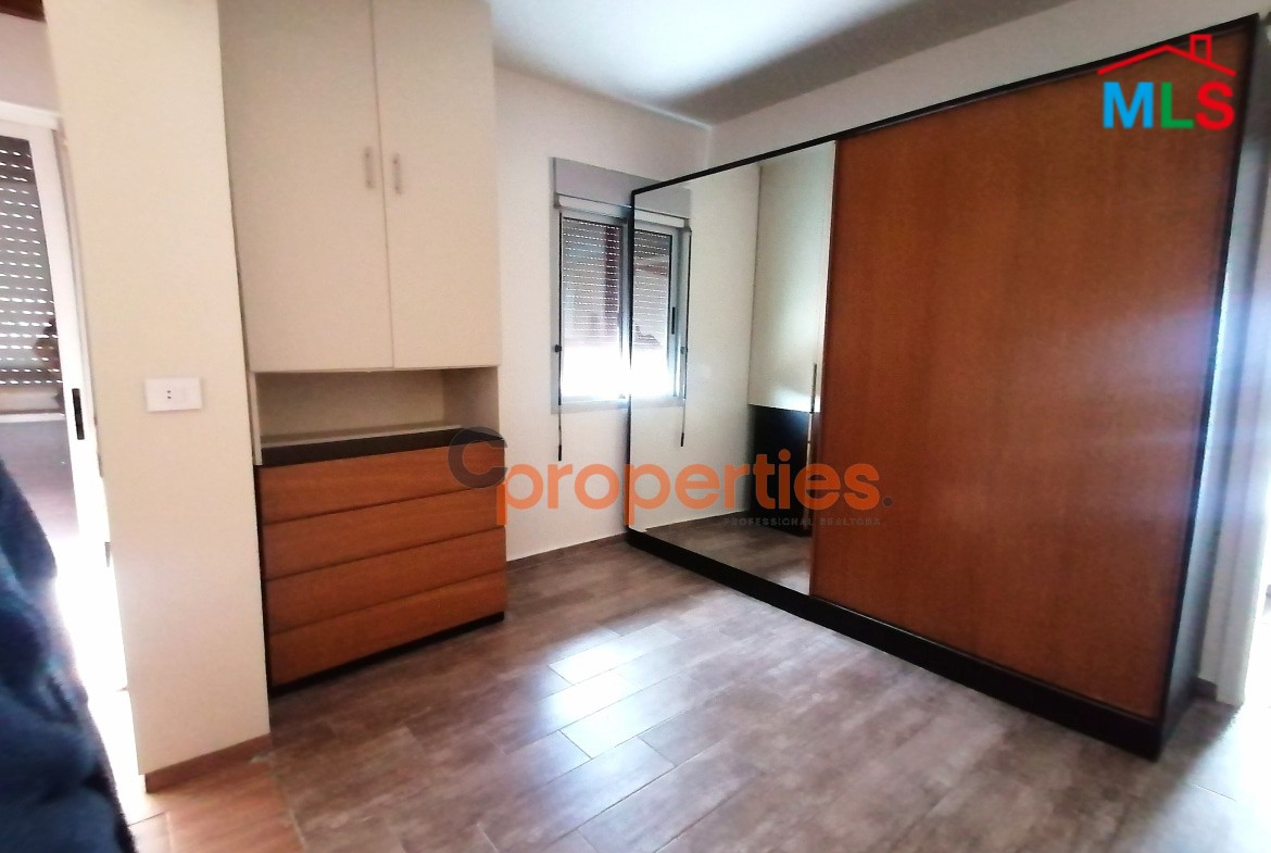 Payment Facility,Apartment for Sale in Ras Osta Annaya Jbeil CPJJA18