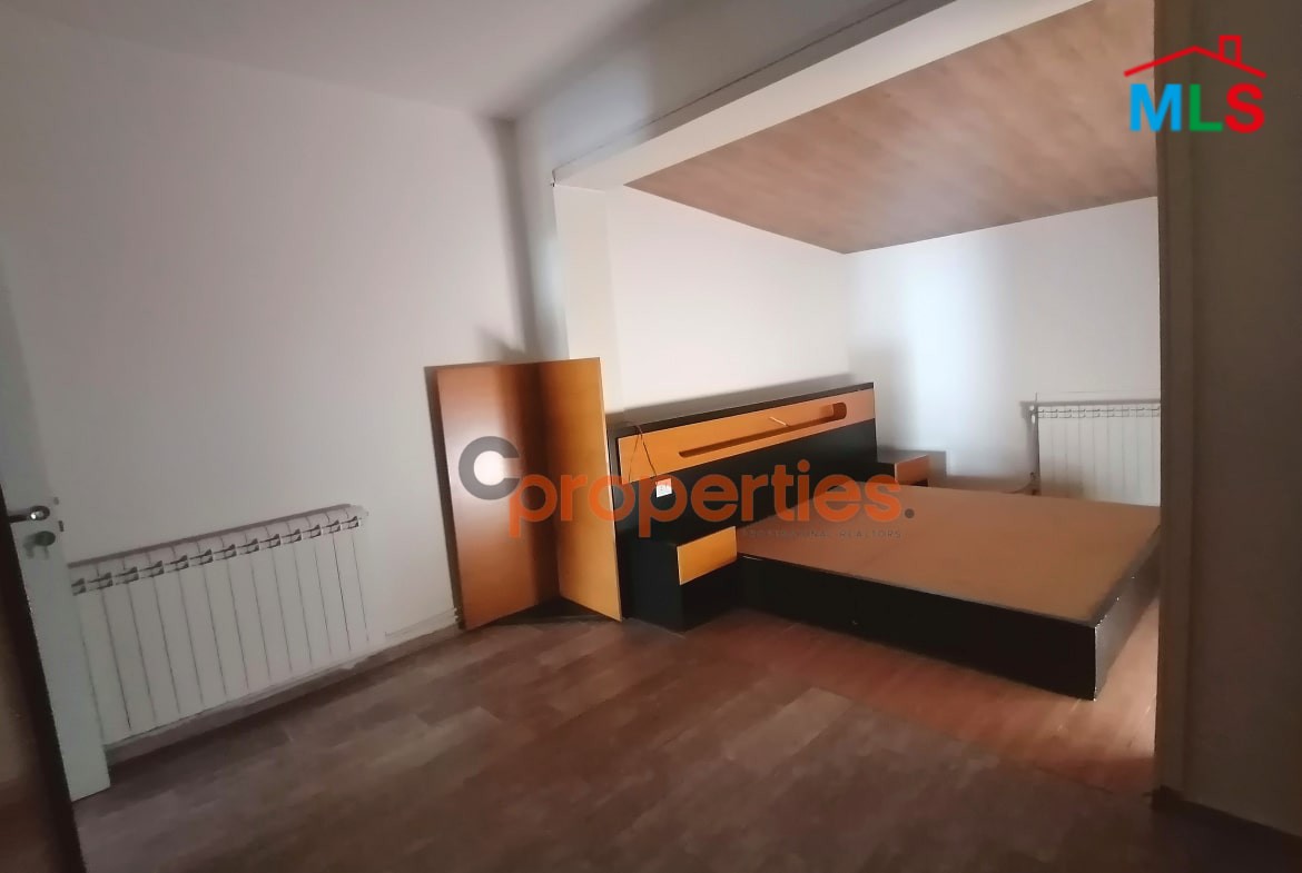 Payment Facility,Apartment for Sale in Ras Osta Annaya Jbeil CPJJA18