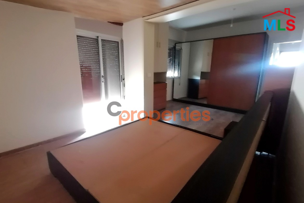 Payment Facility,Apartment for Sale in Ras Osta Annaya Jbeil CPJJA18
