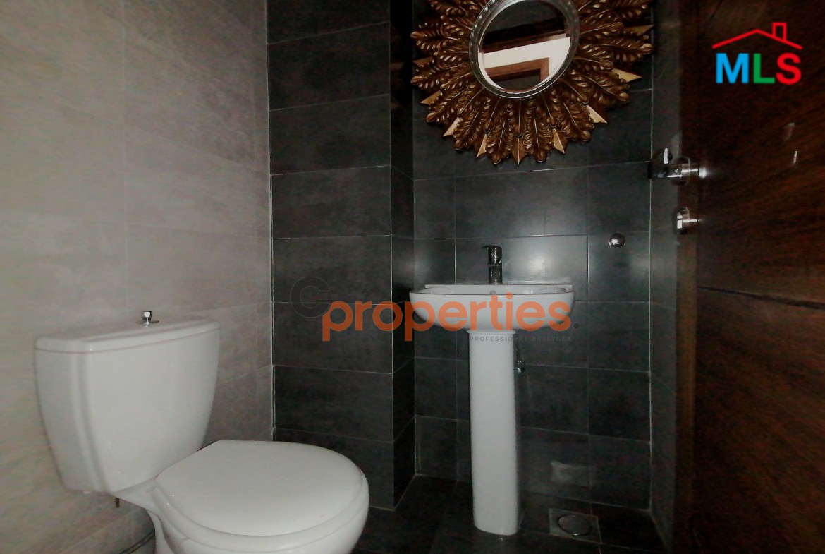 Payment Facility,Apartment for Sale in Ras Osta Annaya Jbeil CPJJA18