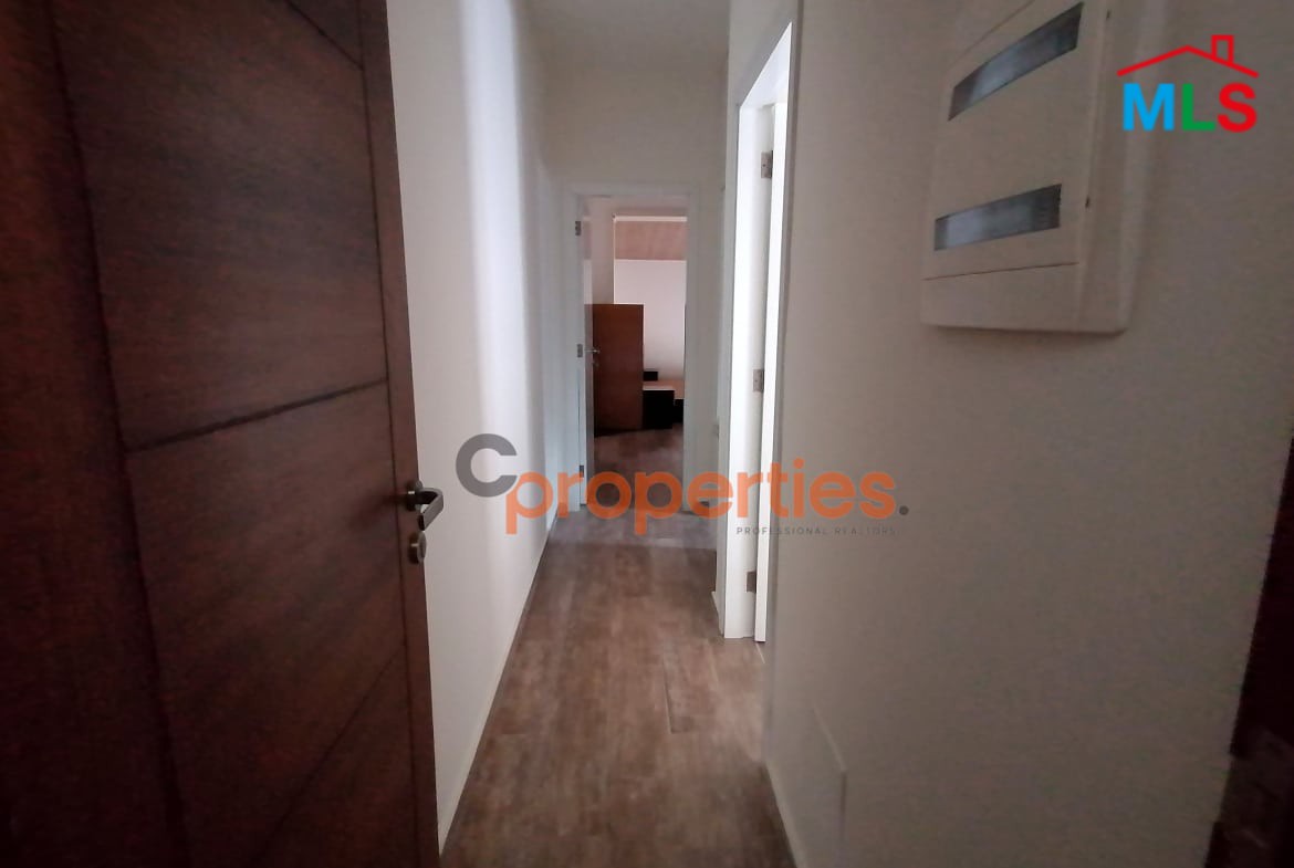Payment Facility,Apartment for Sale in Ras Osta Annaya Jbeil CPJJA18
