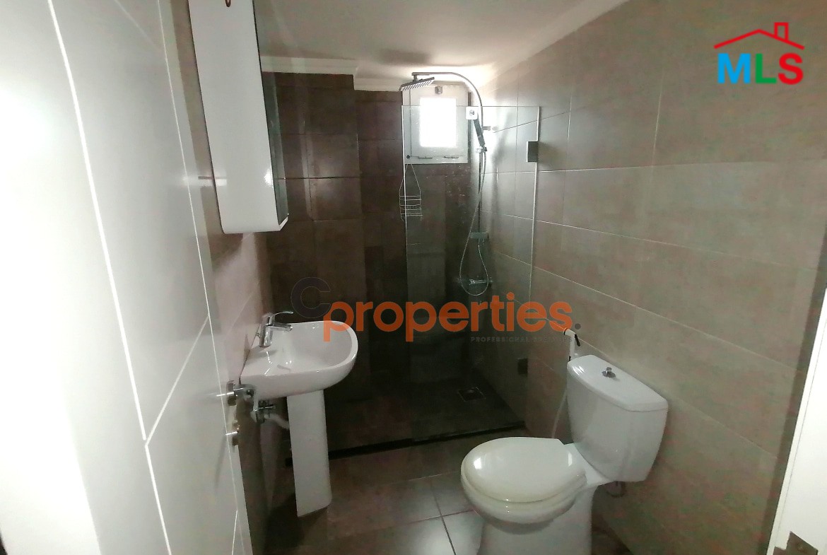 Payment Facility,Apartment for Sale in Ras Osta Annaya Jbeil CPJJA18