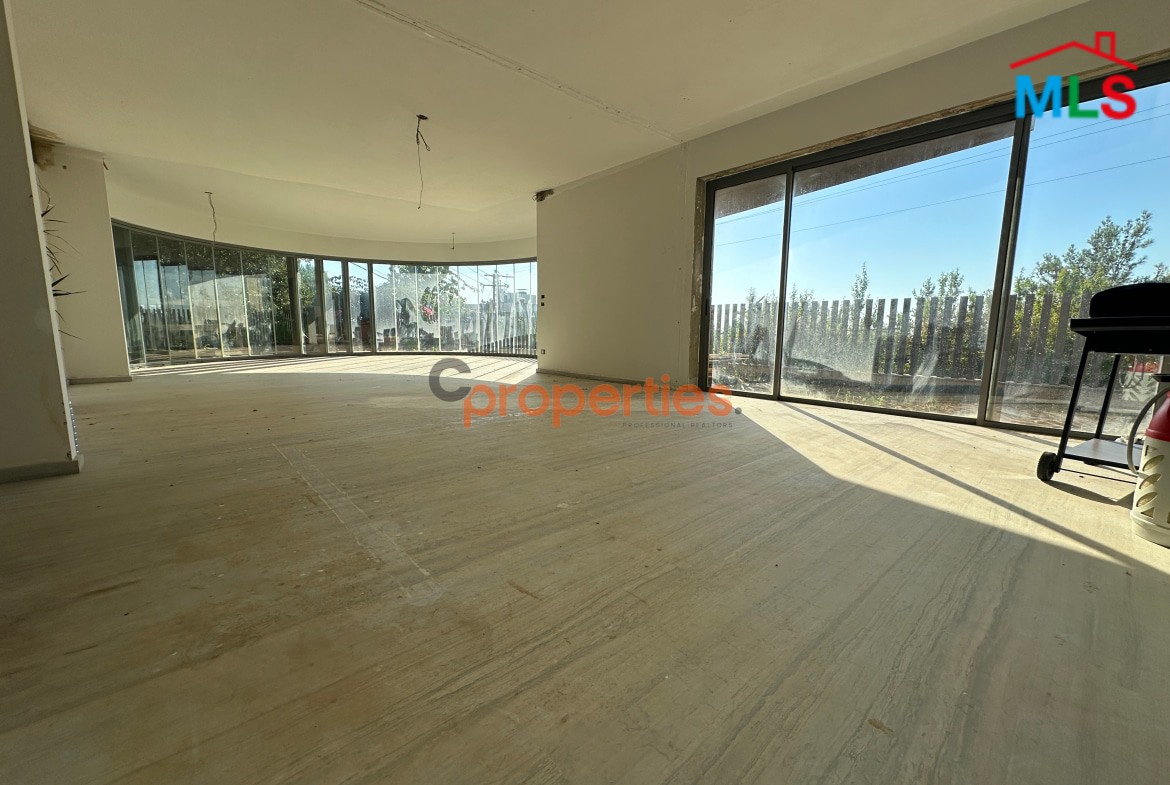 Duplex For Sale in Biyada CPCF72