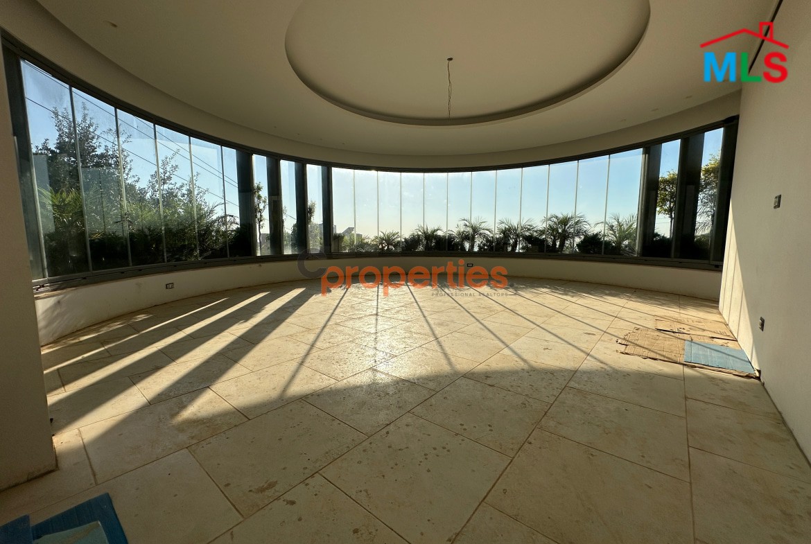 Duplex For Sale in Biyada CPCF72