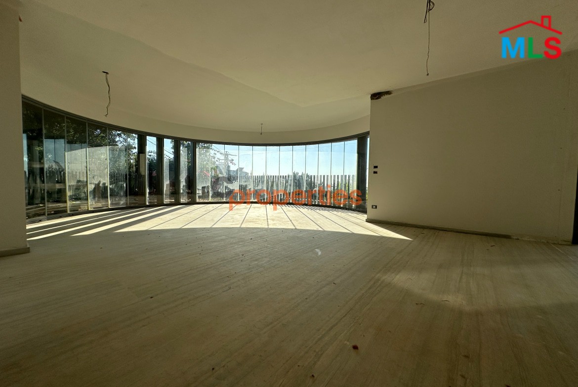 Duplex For Sale in Biyada CPCF72