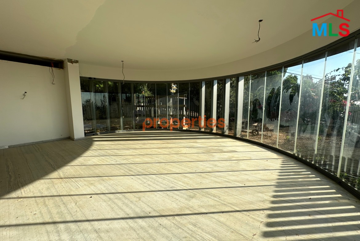 Duplex For Sale in Biyada CPCF72