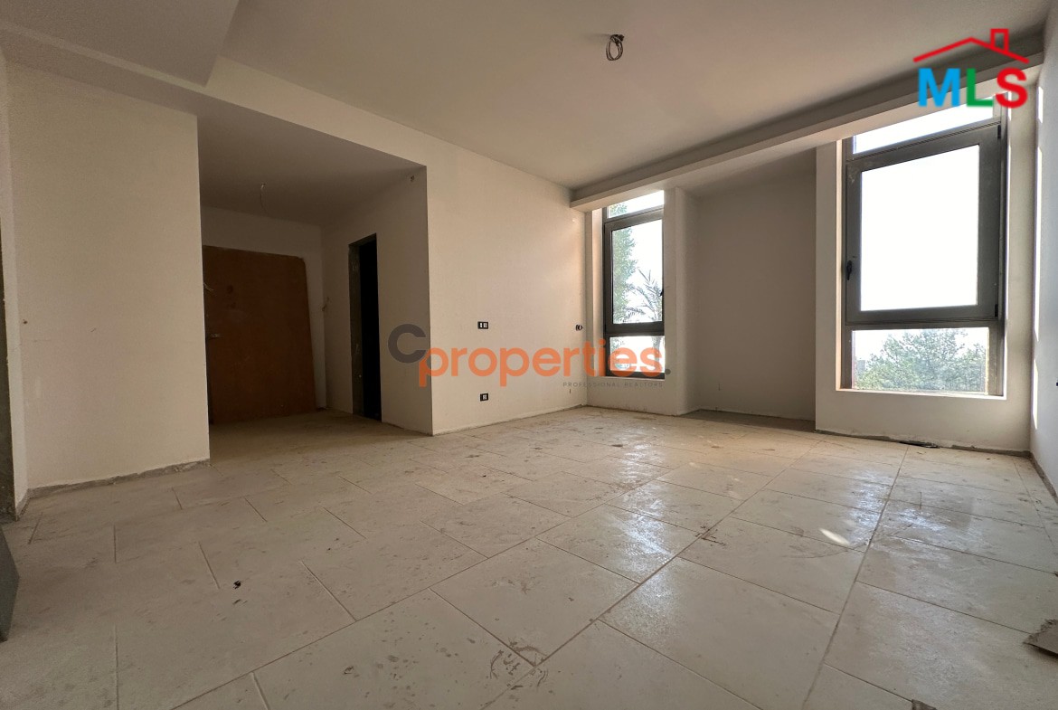 Duplex For Sale in Biyada CPCF72
