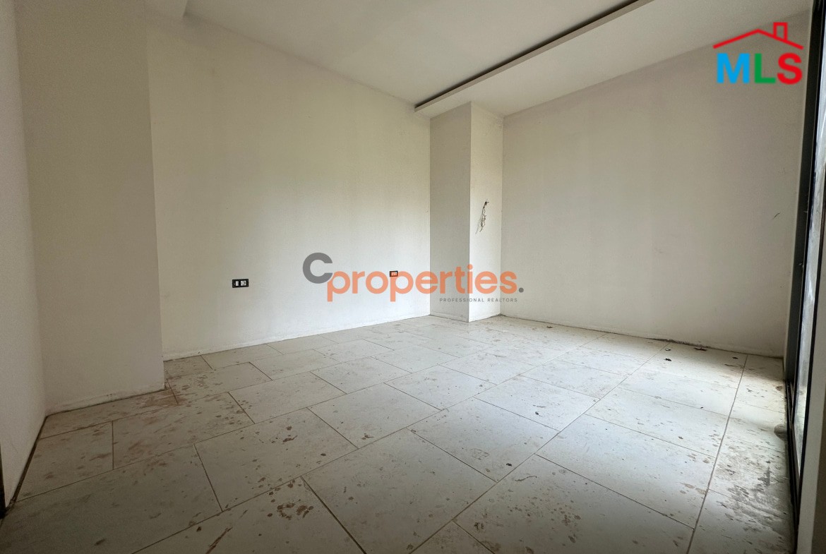 Duplex For Sale in Biyada CPCF72