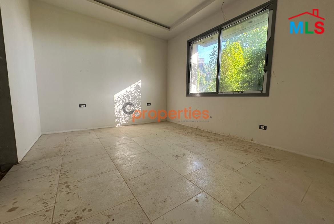 Duplex For Sale in Biyada CPCF72