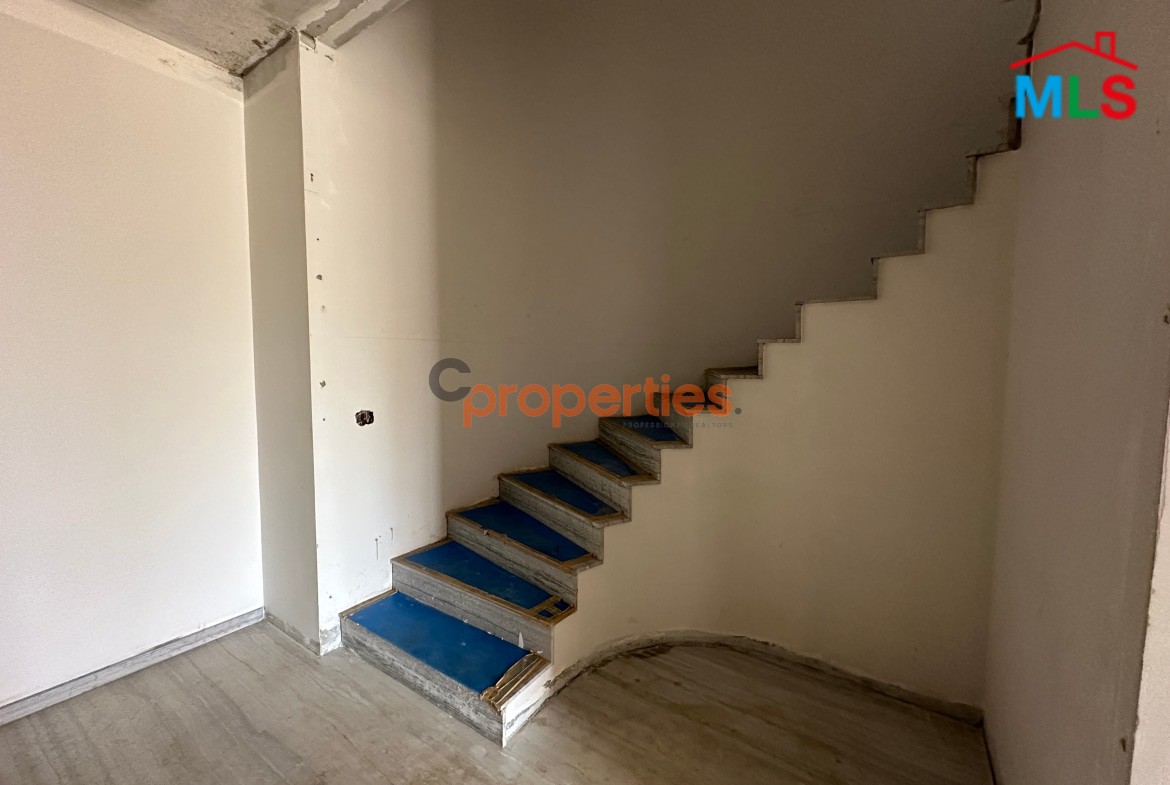 Duplex For Sale in Biyada CPCF72